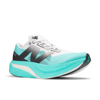 New Balance FuelCell SuperComp Elite v4 MRCELCT4 беговые кроссовки 