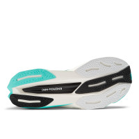 New Balance FuelCell SuperComp Elite v4 MRCELCT4 беговые кроссовки 