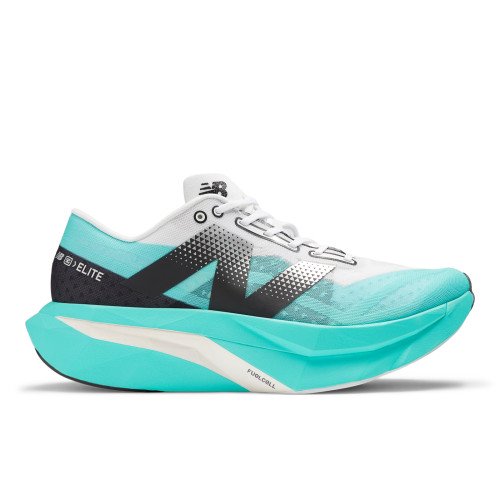 New Balance FuelCell SuperComp Elite v4 MRCELCT4 беговые кроссовки 