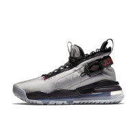 Jordan Proto-Max 720 BQ6623-002 баскетбольные кроссовки 