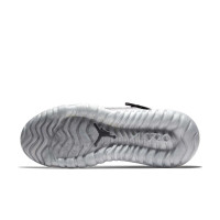Jordan Proto-Max 720 BQ6623-002 баскетбольные кроссовки 