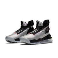 Jordan Proto-Max 720 BQ6623-002 баскетбольные кроссовки 