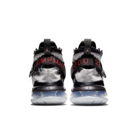 Jordan Proto-Max 720 BQ6623-002 баскетбольные кроссовки 