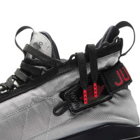 Jordan Proto-Max 720 BQ6623-002 баскетбольные кроссовки 