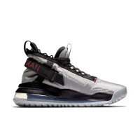 Jordan Proto-Max 720 BQ6623-002 баскетбольные кроссовки 