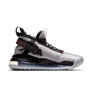 Jordan Proto-Max 720 BQ6623-002 баскетбольные кроссовки 