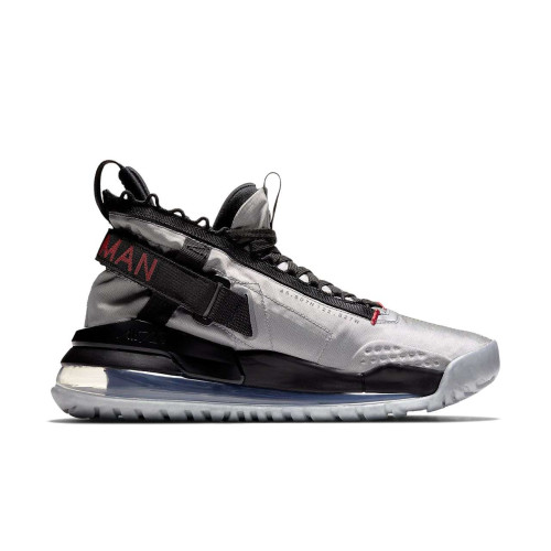 Jordan Proto-Max 720 BQ6623-002 баскетбольные кроссовки 