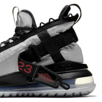Jordan Proto-Max 720 BQ6623-002 баскетбольные кроссовки 