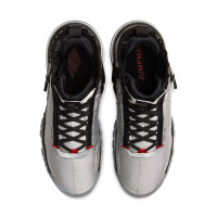 Jordan Proto-Max 720 BQ6623-002 баскетбольные кроссовки 