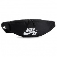 Сумка мужская Nike Core Small Items 3.0 синяя BA5268-451