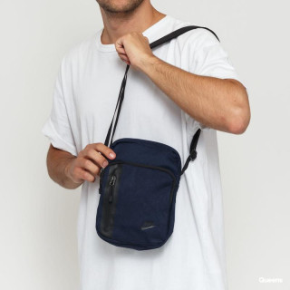 Сумка мужская Nike Core Small Items 3.0 синяя BA5268-451