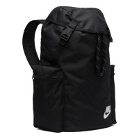 Рюкзак черный Nike Heritage Rksk BA6150-010