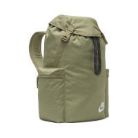 Рюкзак Nike Heritage Rksk BA6150-310 Хаки