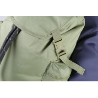 Рюкзак Nike Heritage Rksk BA6150-310 Хаки