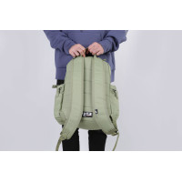 Рюкзак Nike Heritage Rksk BA6150-310 Хаки