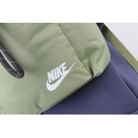 Рюкзак Nike Heritage Rksk BA6150-310 Хаки