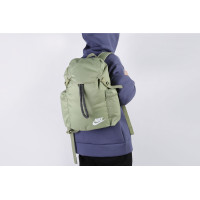 Рюкзак Nike Heritage Rksk BA6150-310 Хаки