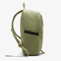 Рюкзак Nike All Access Soleday BA6103-310 Хаки