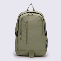 Рюкзак Nike All Access Soleday BA6103-310 Хаки