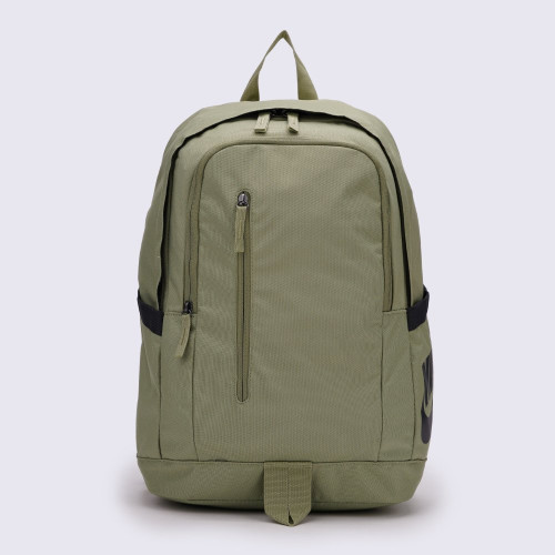 Рюкзак Nike All Access Soleday BA6103-310 Хаки