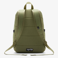 Рюкзак Nike All Access Soleday BA6103-310 Хаки