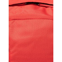 Рюкзак Nike All Access Soleday BA6103-631 красный