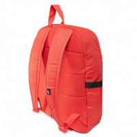 Рюкзак Nike All Access Soleday BA6103-631 красный