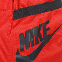 Рюкзак Nike All Access Soleday BA6103-631 красный