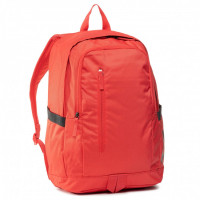 Рюкзак Nike All Access Soleday BA6103-631 красный