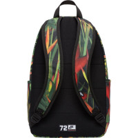 Рюкзак Nike Elmntl Bkpk 2.0 Aop CN5164-011