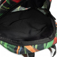 Рюкзак Nike Elmntl Bkpk 2.0 Aop CN5164-011