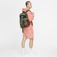 Рюкзак Nike Elmntl Bkpk 2.0 Aop CN5164-011