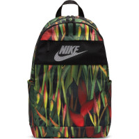 Рюкзак Nike Elmntl Bkpk 2.0 Aop CN5164-011
