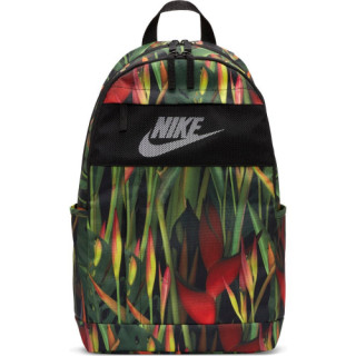 Рюкзак Nike Elmntl Bkpk 2.0 Aop CN5164-011
