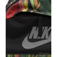 Рюкзак Nike Elmntl Bkpk 2.0 Aop CN5164-011