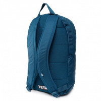 Рюкзак Nike Elmntl Bkpk 2.0 ba5878-432
