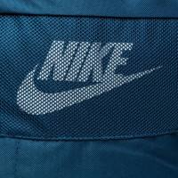 Рюкзак Nike Elmntl Bkpk 2.0 ba5878-432