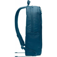 Рюкзак Nike Elmntl Bkpk 2.0 ba5878-432