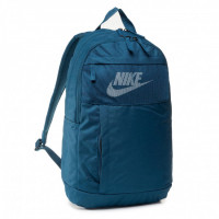 Рюкзак Nike Elmntl Bkpk 2.0 ba5878-432