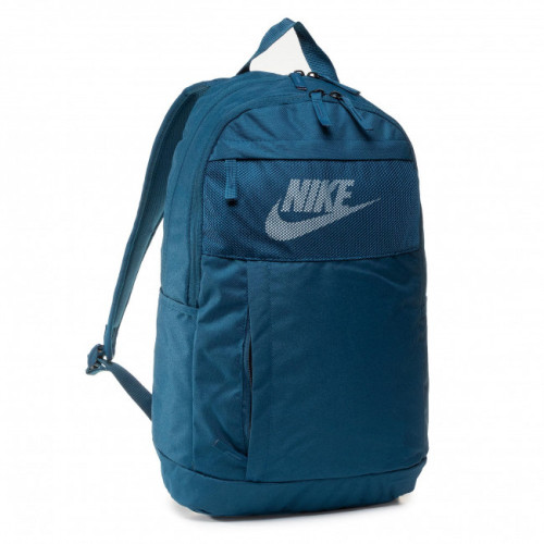Рюкзак Nike Elmntl Bkpk 2.0 ba5878-432