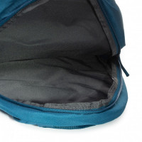 Рюкзак Nike Elmntl Bkpk 2.0 ba5878-432