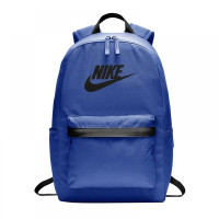 Рюкзак Nike Nk Heritage Bkpk - 2.0 BA5879-480
