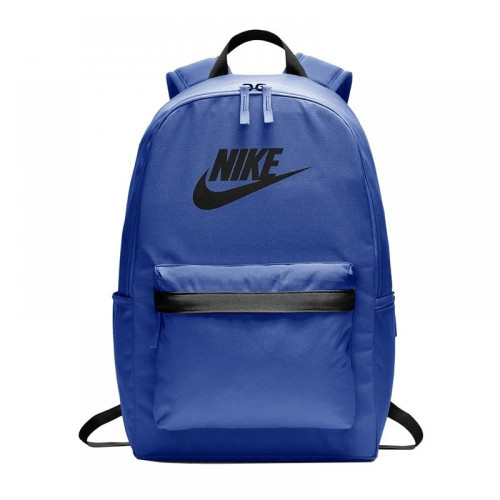 Рюкзак Nike Nk Heritage Bkpk - 2.0 BA5879-480