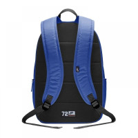 Рюкзак Nike Nk Heritage Bkpk - 2.0 BA5879-480