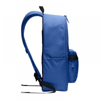 Рюкзак Nike Nk Heritage Bkpk - 2.0 BA5879-480