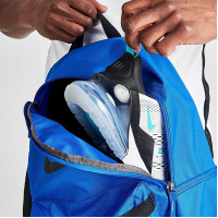 Рюкзак Nike Nk Heritage Bkpk - 2.0 BA5879-480