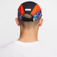 Кепка для бега Nike Tailwind Cap U Tokyo CT3528-010