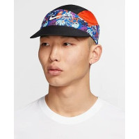 Кепка для бега Nike Tailwind Cap U Tokyo CT3528-010