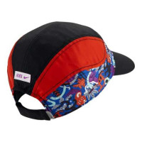 Кепка для бега Nike Tailwind Cap U Tokyo CT3528-010