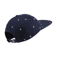 Кепка синяя Nike SB Printed Skate CK1775-451